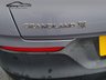 USED 2019 19 VAUXHALL GRANDLAND X 1.2 Turbo Sport Nav Euro 6 (s/s) 5dr 6 MONTHS WARRANTY&BREAKDOWN!!