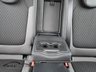 USED 2019 19 VAUXHALL GRANDLAND X 1.2 Turbo Sport Nav Euro 6 (s/s) 5dr 6 MONTHS WARRANTY&BREAKDOWN!!