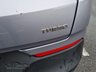USED 2019 19 VAUXHALL GRANDLAND X 1.2 Turbo Sport Nav Euro 6 (s/s) 5dr 6 MONTHS WARRANTY&BREAKDOWN!!