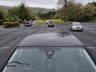 USED 2019 19 VAUXHALL GRANDLAND X 1.2 Turbo Sport Nav Euro 6 (s/s) 5dr 6 MONTHS WARRANTY&BREAKDOWN!!