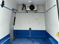 USED 2021 71 FORD TRANSIT CUSTOM 2.0 300 EcoBlue Leader Panel Van 5dr Diesel Manual L2 H2 Euro 6 (s/s) (130 ps) 