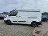 USED 2021 71 FORD TRANSIT CUSTOM 2.0 300 EcoBlue Leader Panel Van 5dr Diesel Manual L2 H2 Euro 6 (s/s) (130 ps) 