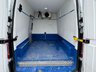 USED 2021 71 FORD TRANSIT CUSTOM 2.0 300 EcoBlue Leader Panel Van 5dr Diesel Manual L2 H2 Euro 6 (s/s) (130 ps) 