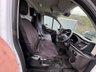 USED 2021 71 FORD TRANSIT CUSTOM 2.0 300 EcoBlue Leader Panel Van 5dr Diesel Manual L2 H2 Euro 6 (s/s) (130 ps) 
