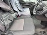 USED 2021 71 FORD TRANSIT CUSTOM 2.0 300 EcoBlue Leader Panel Van 5dr Diesel Manual L2 H2 Euro 6 (s/s) (130 ps) 
