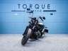 USED 2018 18 HARLEY-DAVIDSON SPORTSTER XL1200X Forty-Eight Custom Cruiser 1200  Nationwide Delivery &pound;149 - 9.9% APR
