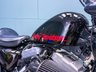 USED 2018 18 HARLEY-DAVIDSON SPORTSTER XL1200X Forty-Eight Custom Cruiser 1200  Nationwide Delivery &pound;149 - 9.9% APR