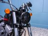 USED 2018 18 HARLEY-DAVIDSON SPORTSTER XL1200X Forty-Eight Custom Cruiser 1200  Nationwide Delivery &pound;149 - 9.9% APR