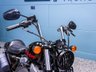 USED 2018 18 HARLEY-DAVIDSON SPORTSTER XL1200X Forty-Eight Custom Cruiser 1200  Nationwide Delivery &pound;149 - 9.9% APR