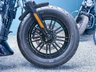 USED 2018 18 HARLEY-DAVIDSON SPORTSTER XL1200X Forty-Eight Custom Cruiser 1200  Nationwide Delivery &pound;149 - 9.9% APR