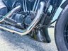 USED 2018 18 HARLEY-DAVIDSON SPORTSTER XL1200X Forty-Eight Custom Cruiser 1200  Nationwide Delivery &pound;149 - 9.9% APR