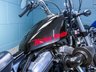 USED 2018 18 HARLEY-DAVIDSON SPORTSTER XL1200X Forty-Eight Custom Cruiser 1200  Nationwide Delivery &pound;149 - 9.9% APR