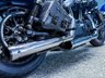 USED 2018 18 HARLEY-DAVIDSON SPORTSTER XL1200X Forty-Eight Custom Cruiser 1200  Nationwide Delivery &pound;149 - 9.9% APR