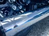 USED 2018 18 HARLEY-DAVIDSON SPORTSTER XL1200X Forty-Eight Custom Cruiser 1200  Nationwide Delivery &pound;149 - 9.9% APR