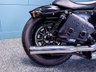USED 2018 18 HARLEY-DAVIDSON SPORTSTER XL1200X Forty-Eight Custom Cruiser 1200  Nationwide Delivery &pound;149 - 9.9% APR