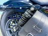 USED 2018 18 HARLEY-DAVIDSON SPORTSTER XL1200X Forty-Eight Custom Cruiser 1200  Nationwide Delivery &pound;149 - 9.9% APR