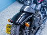 USED 2018 18 HARLEY-DAVIDSON SPORTSTER XL1200X Forty-Eight Custom Cruiser 1200  Nationwide Delivery &pound;149 - 9.9% APR