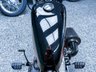 USED 2018 18 HARLEY-DAVIDSON SPORTSTER XL1200X Forty-Eight Custom Cruiser 1200  Nationwide Delivery &pound;149 - 9.9% APR