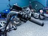 USED 2018 18 HARLEY-DAVIDSON SPORTSTER XL1200X Forty-Eight Custom Cruiser 1200  Nationwide Delivery &pound;149 - 9.9% APR