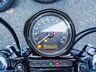 USED 2018 18 HARLEY-DAVIDSON SPORTSTER XL1200X Forty-Eight Custom Cruiser 1200  Nationwide Delivery &pound;149 - 9.9% APR