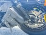 USED 2018 18 HARLEY-DAVIDSON SPORTSTER XL1200X Forty-Eight Custom Cruiser 1200  Nationwide Delivery &pound;149 - 9.9% APR