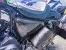 USED 2018 18 HARLEY-DAVIDSON SPORTSTER XL1200X Forty-Eight Custom Cruiser 1200  Nationwide Delivery &pound;149 - 9.9% APR