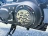 USED 2018 18 HARLEY-DAVIDSON SPORTSTER XL1200X Forty-Eight Custom Cruiser 1200  Nationwide Delivery &pound;149 - 9.9% APR