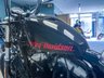 USED 2018 18 HARLEY-DAVIDSON SPORTSTER XL1200X Forty-Eight Custom Cruiser 1200  Nationwide Delivery &pound;149 - 9.9% APR