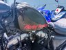 USED 2018 18 HARLEY-DAVIDSON SPORTSTER XL1200X Forty-Eight Custom Cruiser 1200  Nationwide Delivery &pound;149 - 9.9% APR
