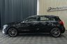 USED 2015 65 MERCEDES-BENZ A-CLASS 2.1 A200d Sport Hatchback 5dr Diesel Manual Euro 6 (s/s) (136 ps) 