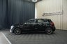 USED 2015 65 MERCEDES-BENZ A-CLASS 2.1 A200d Sport Hatchback 5dr Diesel Manual Euro 6 (s/s) (136 ps) 
