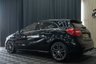 USED 2015 65 MERCEDES-BENZ A-CLASS 2.1 A200d Sport Hatchback 5dr Diesel Manual Euro 6 (s/s) (136 ps) 