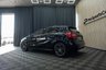 USED 2015 65 MERCEDES-BENZ A-CLASS 2.1 A200d Sport Hatchback 5dr Diesel Manual Euro 6 (s/s) (136 ps) 