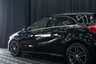 USED 2015 65 MERCEDES-BENZ A-CLASS 2.1 A200d Sport Hatchback 5dr Diesel Manual Euro 6 (s/s) (136 ps) 