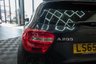 USED 2015 65 MERCEDES-BENZ A-CLASS 2.1 A200d Sport Hatchback 5dr Diesel Manual Euro 6 (s/s) (136 ps) 