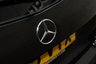USED 2015 65 MERCEDES-BENZ A-CLASS 2.1 A200d Sport Hatchback 5dr Diesel Manual Euro 6 (s/s) (136 ps) 