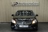 USED 2015 65 MERCEDES-BENZ A-CLASS 2.1 A200d Sport Hatchback 5dr Diesel Manual Euro 6 (s/s) (136 ps) 