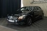USED 2015 65 MERCEDES-BENZ A-CLASS 2.1 A200d Sport Hatchback 5dr Diesel Manual Euro 6 (s/s) (136 ps) 