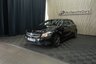 USED 2015 65 MERCEDES-BENZ A-CLASS 2.1 A200d Sport Hatchback 5dr Diesel Manual Euro 6 (s/s) (136 ps) 