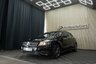 USED 2015 65 MERCEDES-BENZ A-CLASS 2.1 A200d Sport Hatchback 5dr Diesel Manual Euro 6 (s/s) (136 ps) 