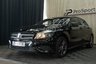 USED 2015 65 MERCEDES-BENZ A-CLASS 2.1 A200d Sport Hatchback 5dr Diesel Manual Euro 6 (s/s) (136 ps) 