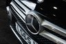 USED 2015 65 MERCEDES-BENZ A-CLASS 2.1 A200d Sport Hatchback 5dr Diesel Manual Euro 6 (s/s) (136 ps) 