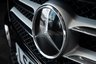 USED 2015 65 MERCEDES-BENZ A-CLASS 2.1 A200d Sport Hatchback 5dr Diesel Manual Euro 6 (s/s) (136 ps) 