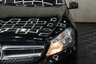 USED 2015 65 MERCEDES-BENZ A-CLASS 2.1 A200d Sport Hatchback 5dr Diesel Manual Euro 6 (s/s) (136 ps) 