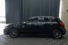 USED 2015 65 MERCEDES-BENZ A-CLASS 2.1 A200d Sport Hatchback 5dr Diesel Manual Euro 6 (s/s) (136 ps) 