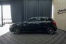 USED 2015 65 MERCEDES-BENZ A-CLASS 2.1 A200d Sport Hatchback 5dr Diesel Manual Euro 6 (s/s) (136 ps) 