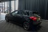 USED 2015 65 MERCEDES-BENZ A-CLASS 2.1 A200d Sport Hatchback 5dr Diesel Manual Euro 6 (s/s) (136 ps) 
