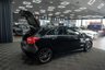 USED 2015 65 MERCEDES-BENZ A-CLASS 2.1 A200d Sport Hatchback 5dr Diesel Manual Euro 6 (s/s) (136 ps) 