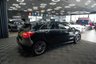 USED 2015 65 MERCEDES-BENZ A-CLASS 2.1 A200d Sport Hatchback 5dr Diesel Manual Euro 6 (s/s) (136 ps) 