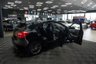 USED 2015 65 MERCEDES-BENZ A-CLASS 2.1 A200d Sport Hatchback 5dr Diesel Manual Euro 6 (s/s) (136 ps) 